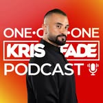 Kris Fade