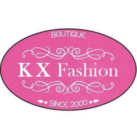 K X Fashion