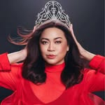 Kervin Lao