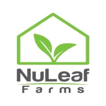 NuLeaf Farms