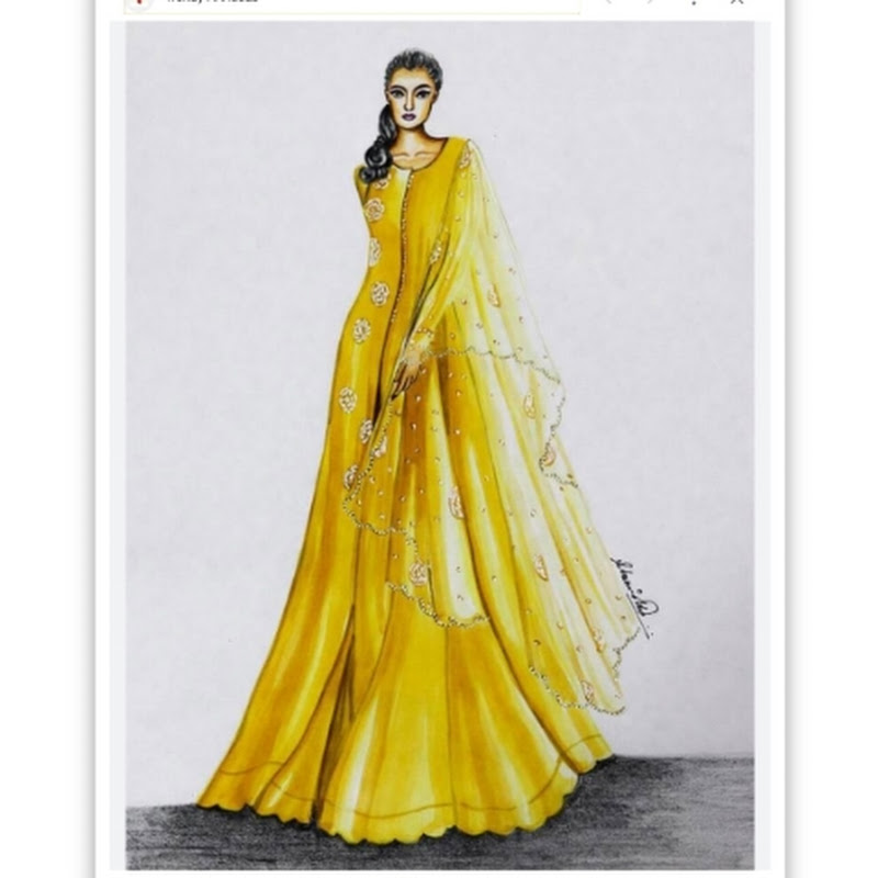 SanoReesha Dresses & Lifestyle 