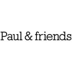 Paul & friends