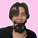 lilmeow ⟭⟬⁷