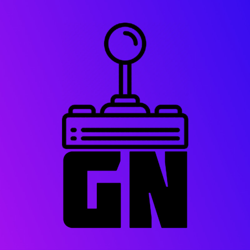 GamingNostalgia