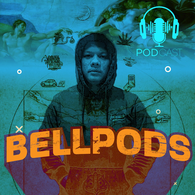 BELLPODS