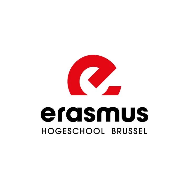 Erasmushogeschool Brussel