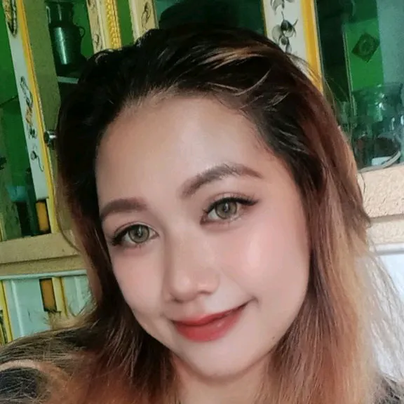 areshashaqilla