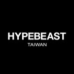 HYPEBEAST Taiwan