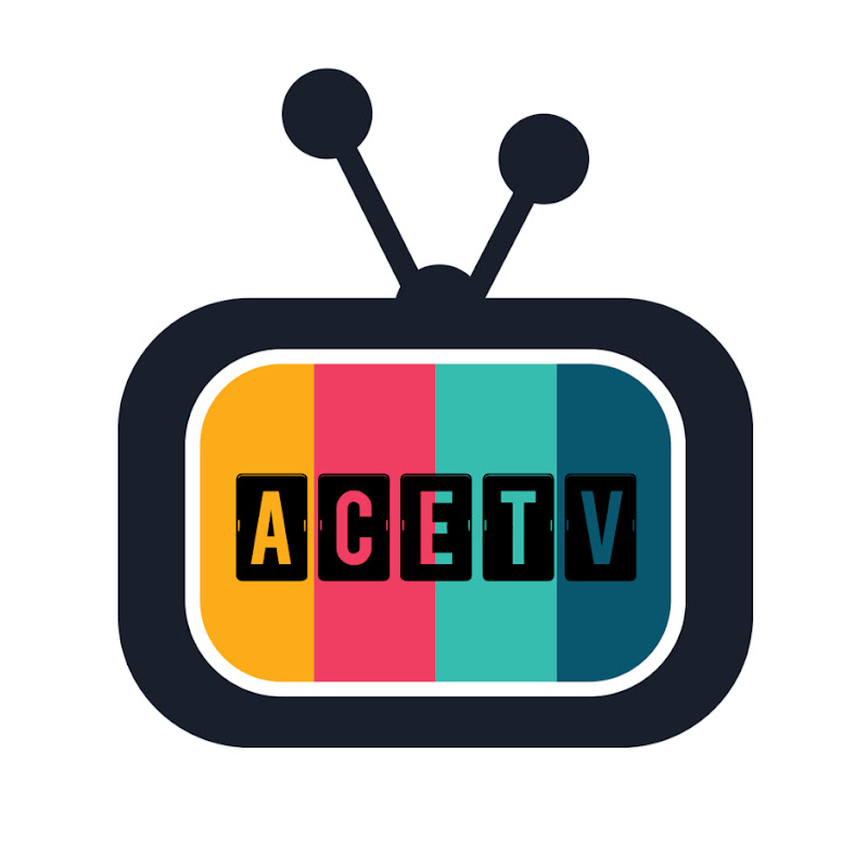 AceTV