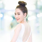 care_chattarika