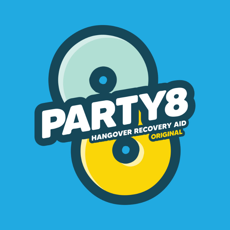 Party8 TV