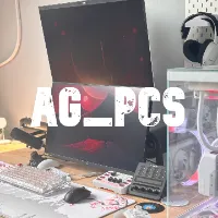 Ag_pcs