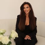 Jessica Marie | UK & Destination Bridal Makeup Artist