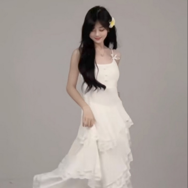 @shiningstar