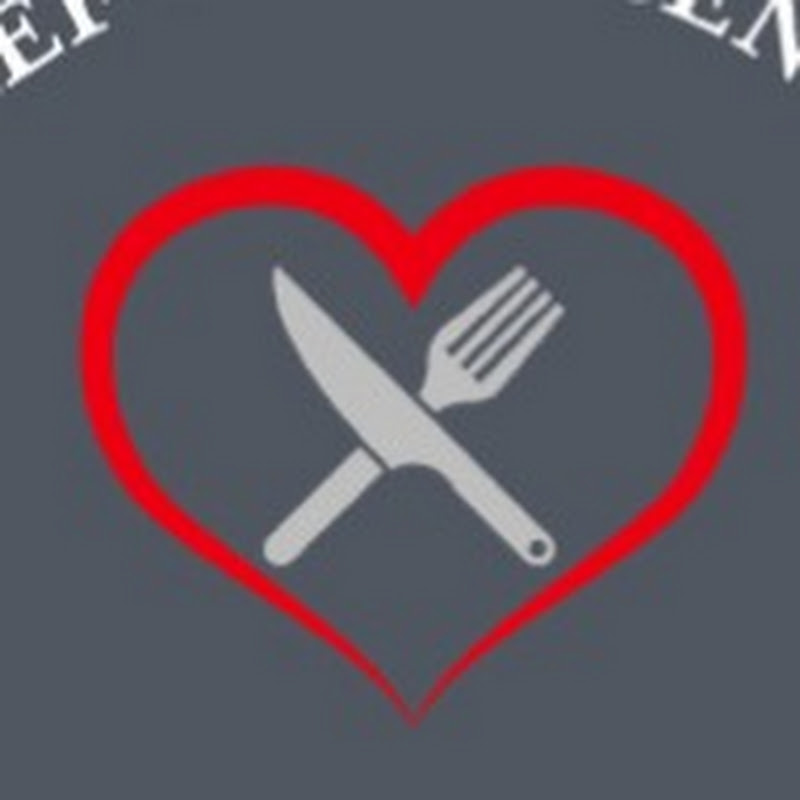 Chef Gilles Sensei