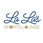 La La's Sports Lounge