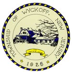 Wyckoff NJ