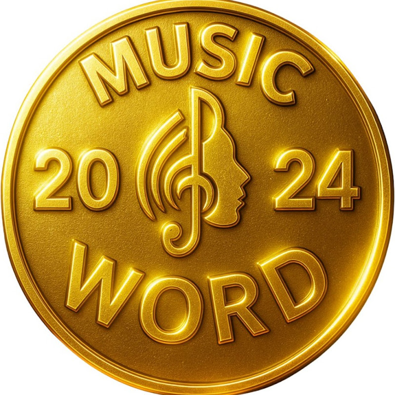 Музыка и Слово