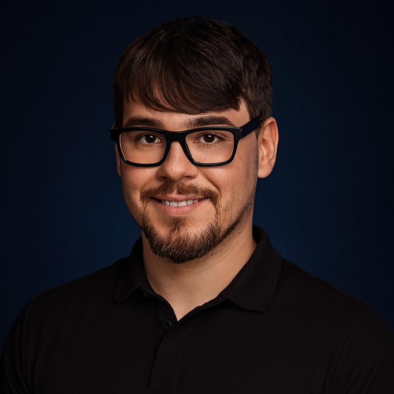 Alessandro Autiero