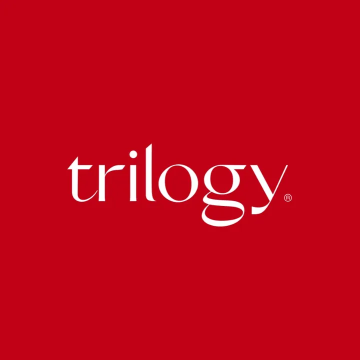 Trilogy Skincare