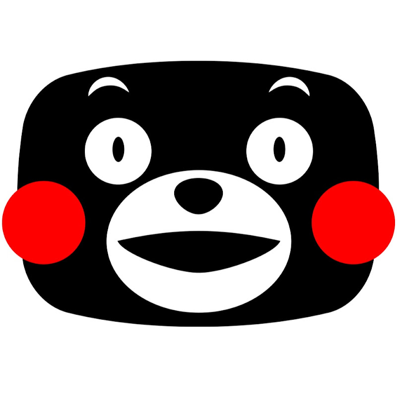 KumamonTV