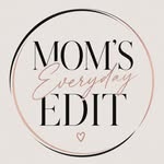 momseverydayedit