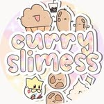 Slime ⸜(*ˊᗜˋ*)⸝ 🇸🇬