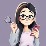 CuriosiDani