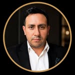 Felipe Bramar | Chefalamesa UGC