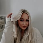 Tayler Anderson | Tall + Curvy Fashion