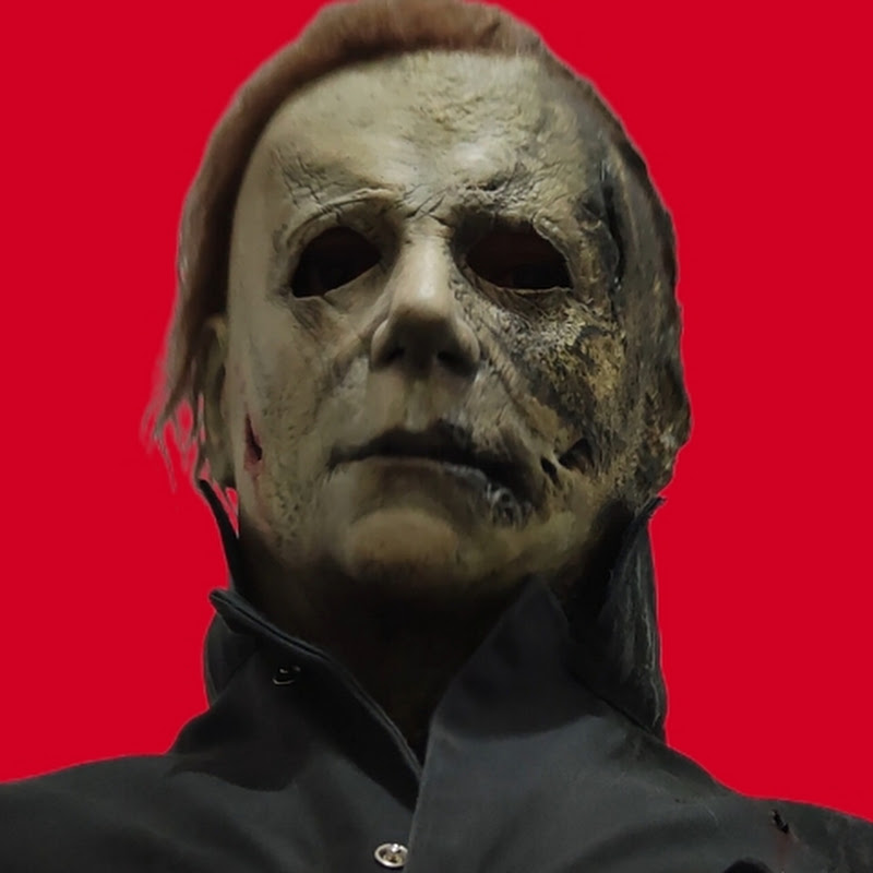 Davidcosplay79
