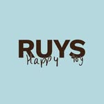 RUYS fashion