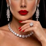 Magdalena | D2 Jewels