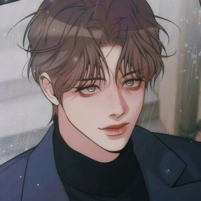 𝒏𝒚𝒏𝒍;