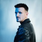 YVVAN BACK