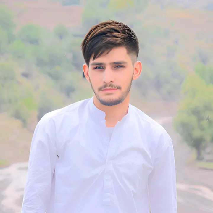 ᛃ꧁༒ . ✘ سہیل خان ✘. ༒꧂