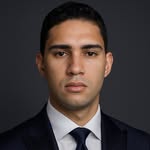 Pedro Lopez