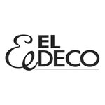 El Deco