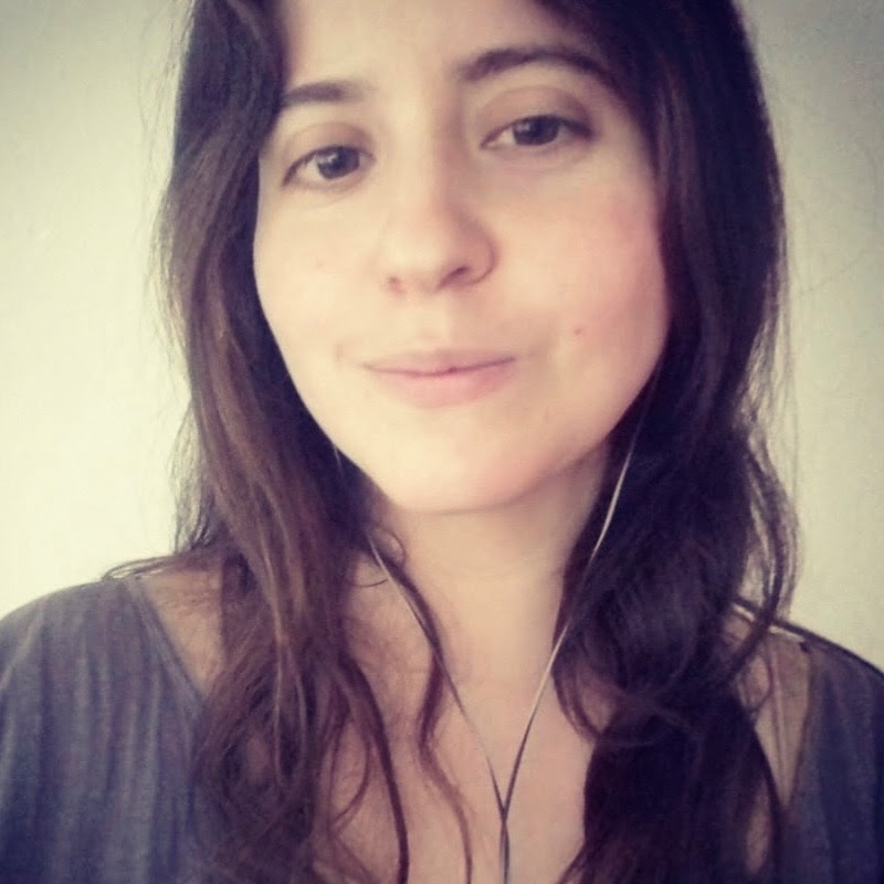 Linda ASMR