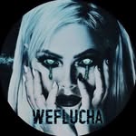 weflucha