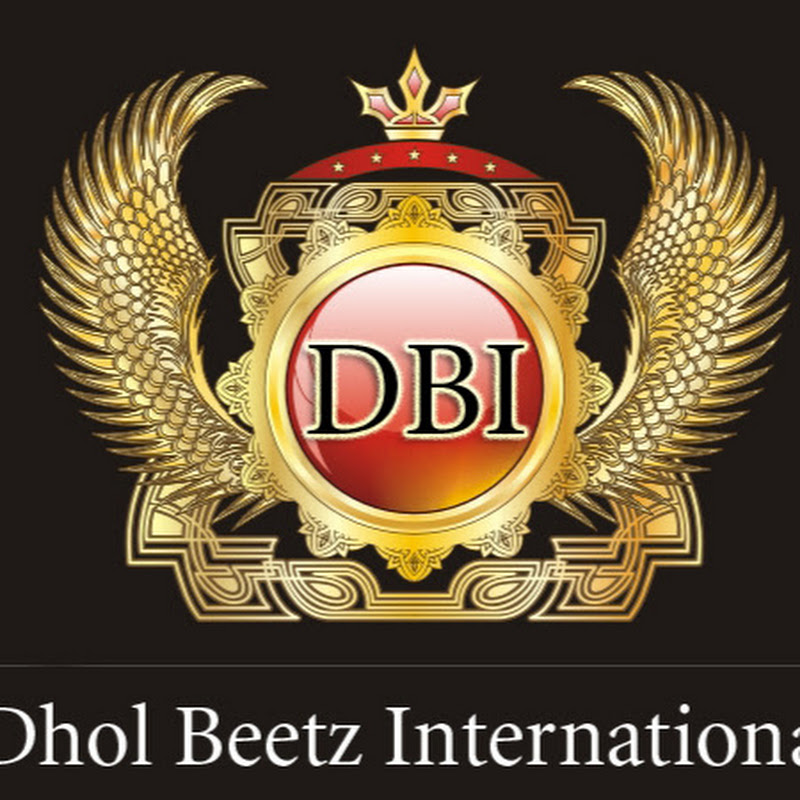 DBI RECORDS