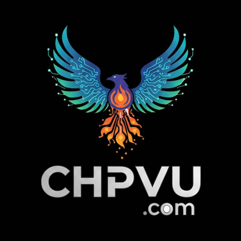 Chpvu