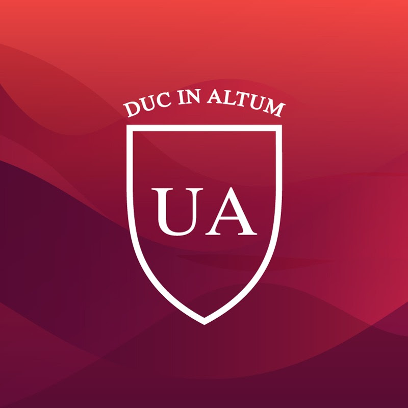 Universidad Autónoma de Chile