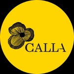 CALLA