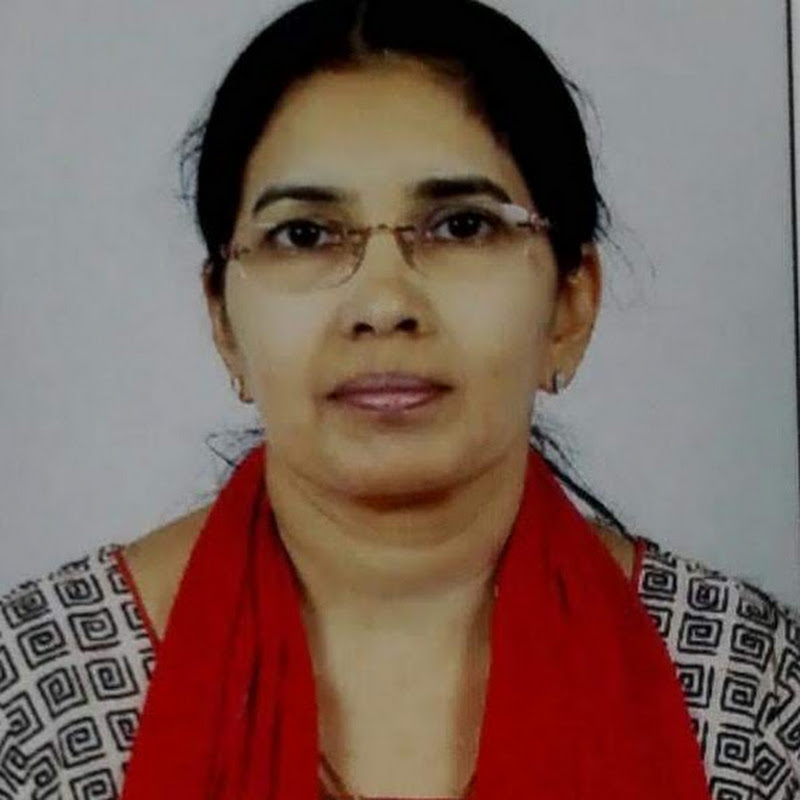 WESTERN NADAN RECIPES WITH SHYNO