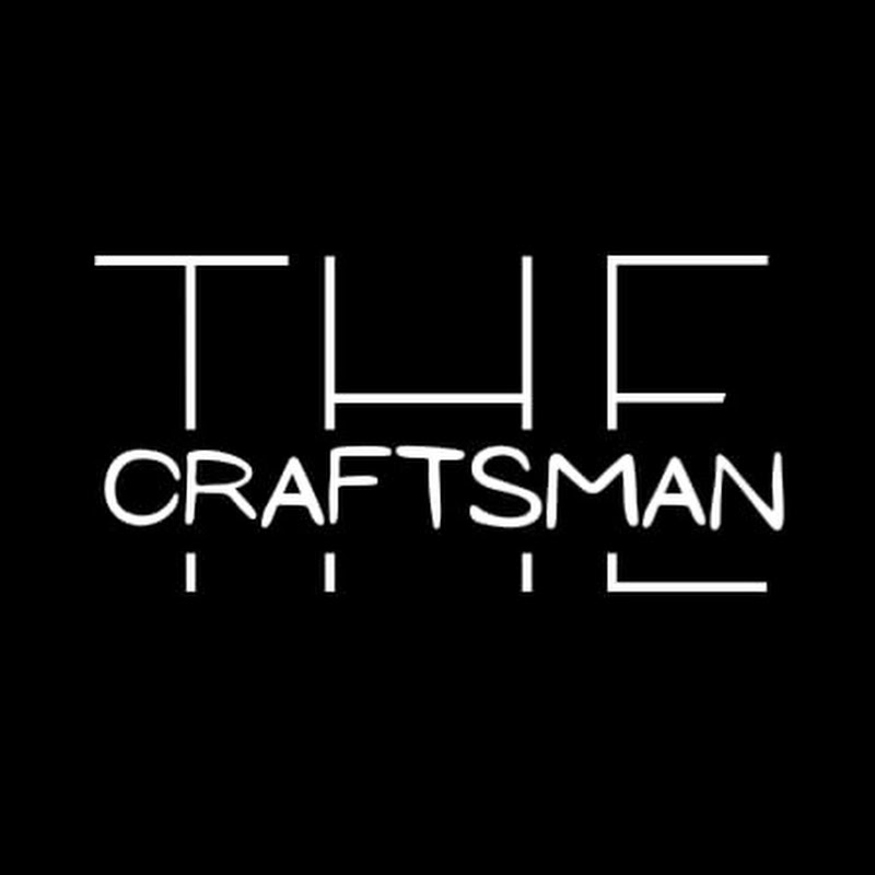 The Craftsman