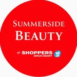 Shoppers Drug Mart Summerside YEG