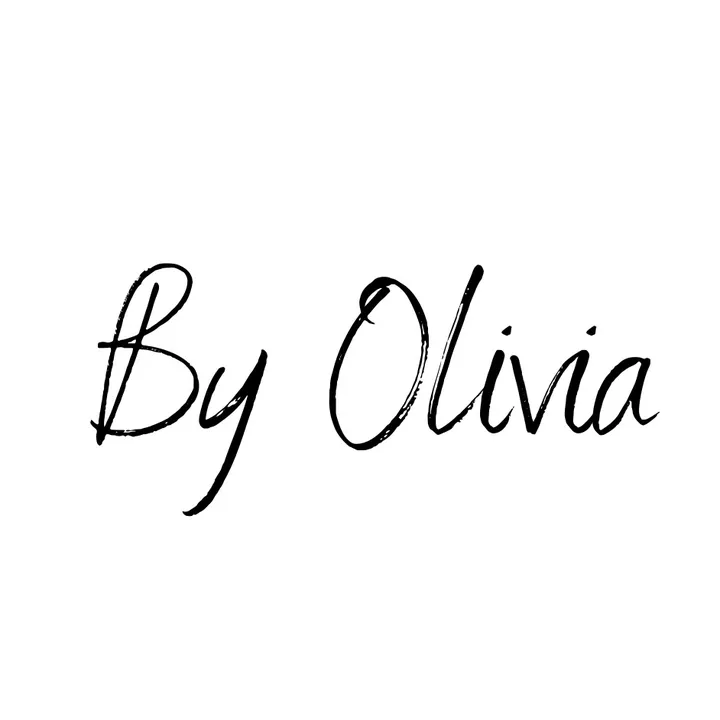 By Olivia