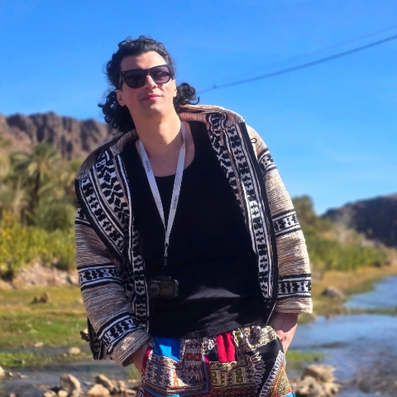 Dime Fabio