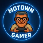 Video game collector & enthusiast